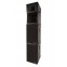 Nexus-Acoustics - Ultra LIVE